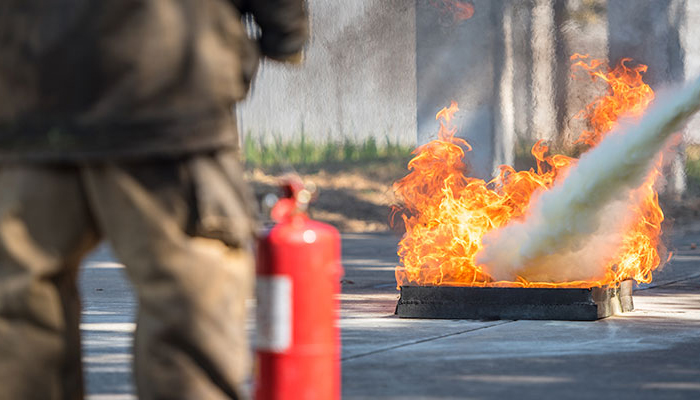 Danışmanlık ve Eğitim